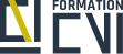 formation-cvi-logo